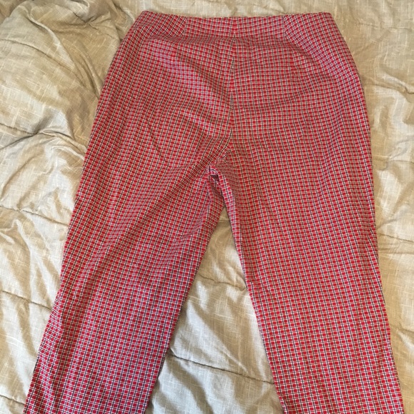 Dress casual pants - Picture 2 of 2